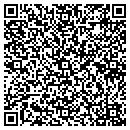 QR code with X Stream Pressure contacts