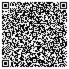QR code with First Untd Methdst Church Mt contacts