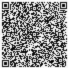 QR code with Tarpon Transportation Service Inc contacts