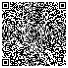 QR code with Green Castle of Baynet Point contacts