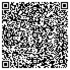 QR code with Redwood Real Estate Services contacts