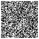 QR code with Life Center For The Homeless contacts