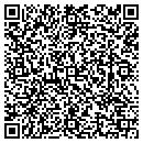 QR code with Sterling Wear By KY contacts