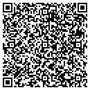 QR code with Dryclean & More contacts