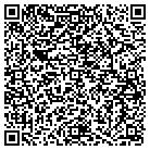 QR code with Fks International Inc contacts