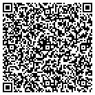 QR code with Gotcha Tsertsvadze Counter Top contacts
