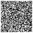 QR code with Bray Air Conditioning & Heating contacts