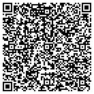 QR code with Sarasota Cnty Fire Inspections contacts
