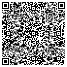 QR code with Buckhead Glass & Screen Co contacts