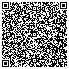 QR code with U-Save Supermarkets contacts