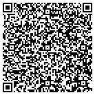 QR code with Sam Jones Lawn Service contacts