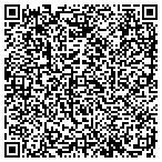 QR code with Belleview Public Works Department contacts