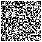QR code with Harden & McGee Constructi contacts