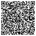 QR code with O'Steen Builders contacts