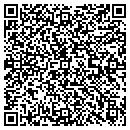 QR code with Crystal Title contacts