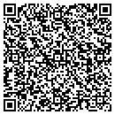 QR code with Bhadmus America Inc contacts