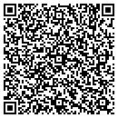 QR code with Asian Collision Parts contacts