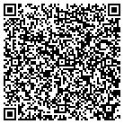 QR code with Jonathon Cellular World contacts