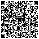 QR code with My Discount Realty Corp contacts