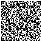 QR code with Tek One Computer Service contacts