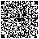 QR code with Stapleton Heating & AC contacts