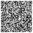 QR code with Ross Home Delivery Inc contacts