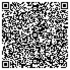 QR code with Carter Plumbing Corporation contacts