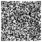 QR code with Lone Star Coin Laundry contacts