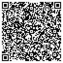 QR code with Kids Spot Therapy contacts