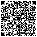 QR code with Nathan Weaver contacts