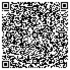 QR code with Kitten Wholesale Produce contacts