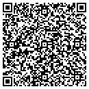 QR code with Play Haven Pre-School contacts