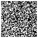 QR code with Ansbacher & Schneider contacts
