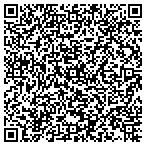 QR code with Mayacoo Lakes Country Club Inc contacts