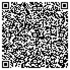 QR code with Shanahan's Hanh Tailor Shop contacts