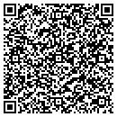 QR code with Forever Greener contacts