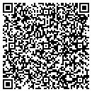 QR code with Entek Group Inc contacts