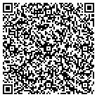 QR code with Beautiful Baskets At The Gllr contacts