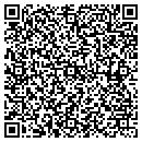 QR code with Bunnel & Assoc contacts