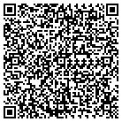 QR code with UNITED WAY OF MIAMI-DADE contacts