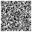 QR code with Unicare contacts