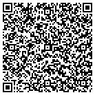 QR code with Wild Dove Est Prop Homeownrs A contacts