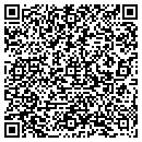 QR code with Tower Innovations contacts