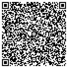 QR code with United School Employees contacts