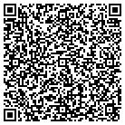 QR code with Clewiston Golf Course Inc contacts