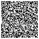 QR code with Dyess Real Estate contacts