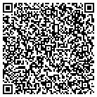 QR code with Spaceport Cycles-Suzuki-Yamaha contacts