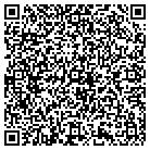 QR code with Rare Fruit Council-Palm Beach contacts