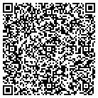 QR code with Hardee County GIS Analyst contacts