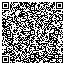 QR code with VDL Owners Assn contacts